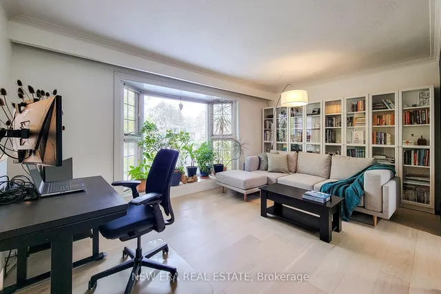 Additional image 13 of 5322 Windermere Dr