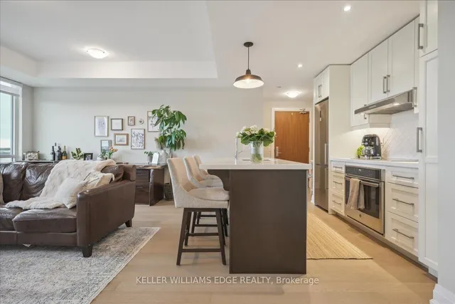 Additional image 12 of 2025 Maria St Unit 1401