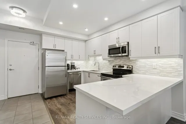 Additional image 10 of 1940 Ironstone Dr Unit 104