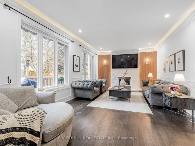 Additional image 16 of 18 Lailey Cres