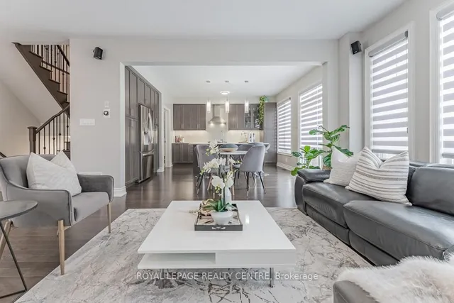 Additional image 16 of 1409 Argall Crt