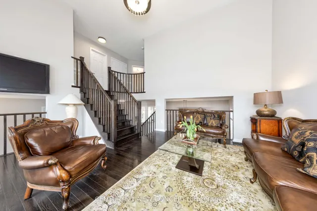 Additional image 15 of 286 Schreyer Cres