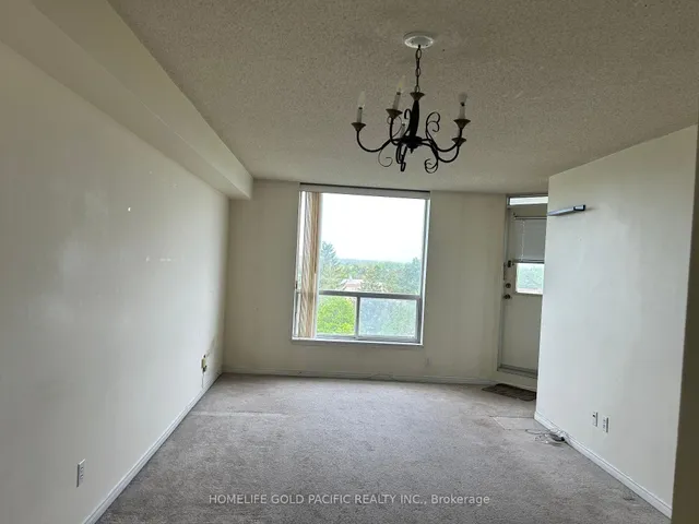 Additional image 6 of 480 McLevin Ave Unit 504