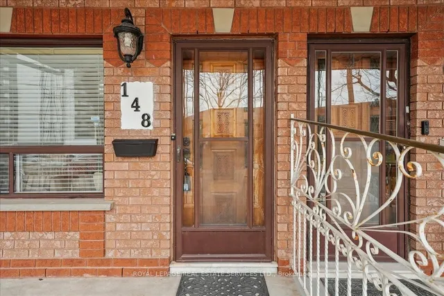 Additional image 3 of 148 West Lodge Ave