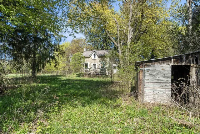 Additional image 37 of 9414 First Line N/A