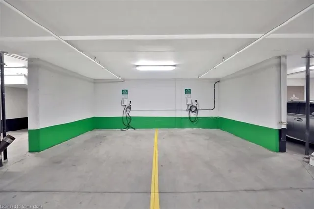 Additional image 47 of 2480 Prince Michael Dr Unit 217