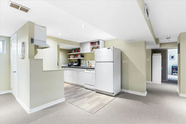 Additional image 23 of 1489 Glenwatson Dr