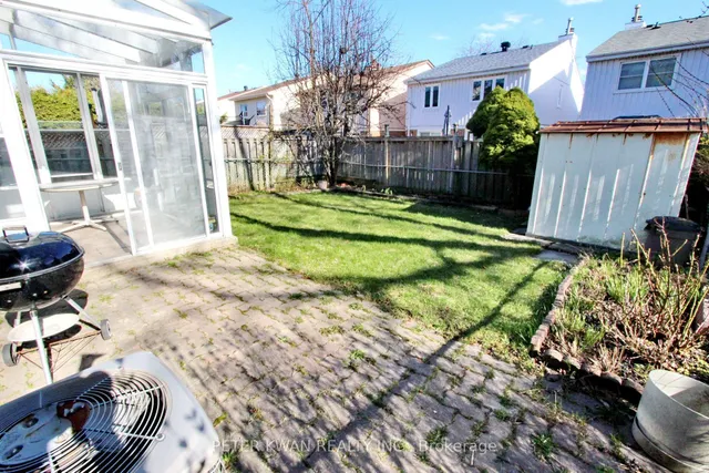 Additional image 40 of 19 Sandyhook Sq