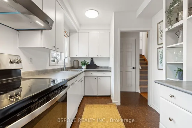 Additional image 14 of 49 Howbert Dr