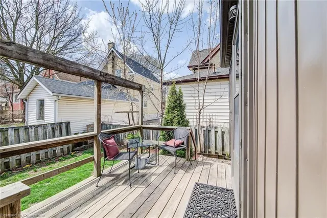 Additional image 39 of 7 Dekay St
