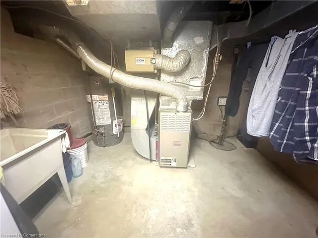 Additional image 36 of 186 East Ave