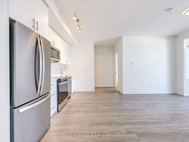 Additional image 12 of 335 Wheat Boom Dr Unit 603