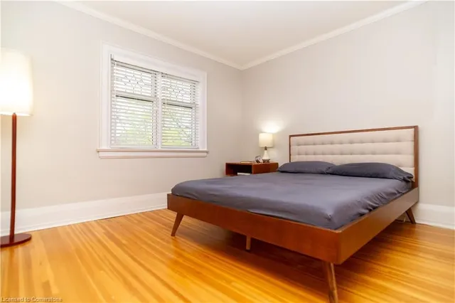 Additional image 25 of 136 Humbercrest Blvd