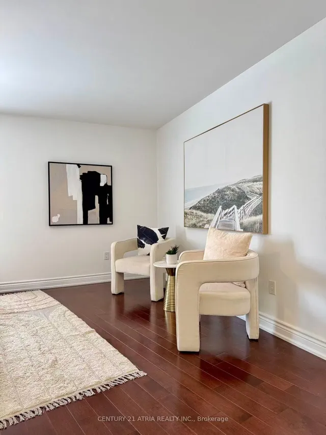 Additional image 9 of 291 David Dunlap Circ