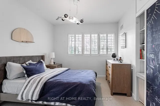 Additional image 7 of 16 Leland Ave