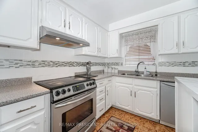 Additional image 10 of 66 Gihon Spring Dr