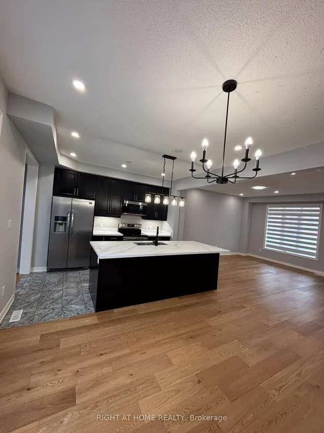 Additional image 11 of 06 PRIMO Rd