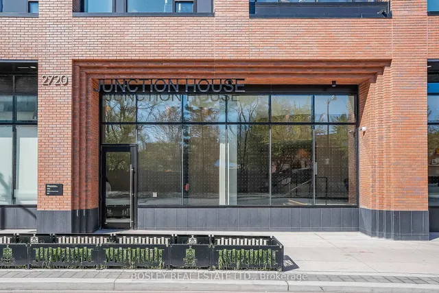 Additional image 12 of 2720 Dundas St Unit 522