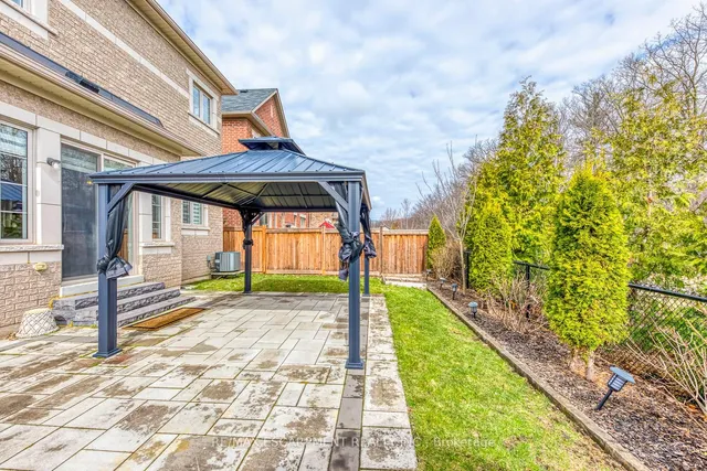 Additional image 42 of 3173 Meadow Marsh Cres