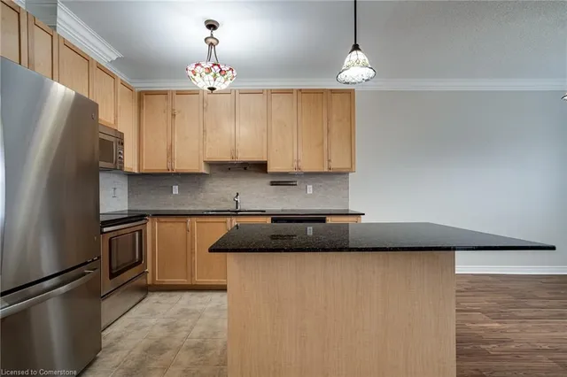 Additional image 16 of 1980 Imperial Way Unit 404