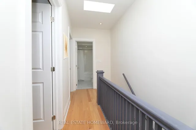 Additional image 11 of 38 & 40 Cedarvale Ave