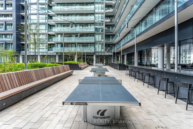 Additional image 25 of 70 Princess St Unit 2410