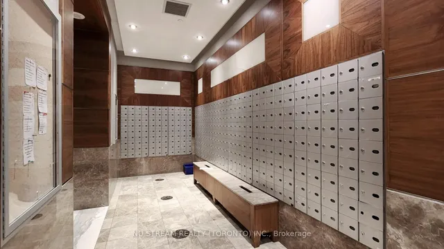 Additional image 43 of 761 Bay St Unit 3101