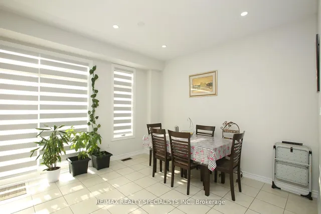 Additional image 9 of 17 Gilford St