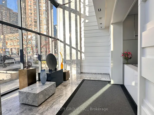 Additional image 4 of 57 St Joseph St Unit 1706