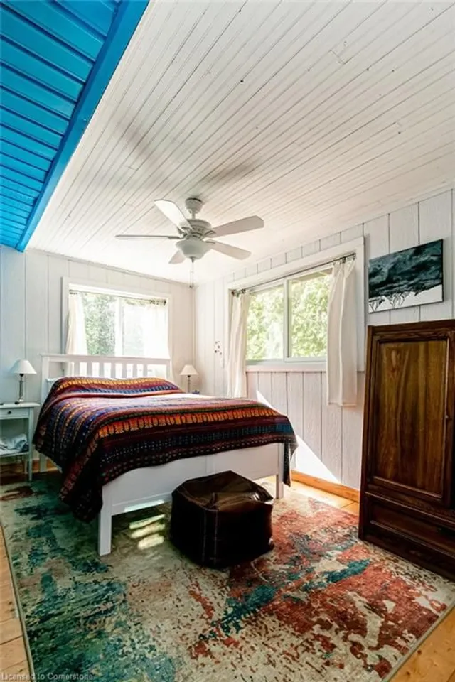 Additional image 20 of 6099 Cedar Grove