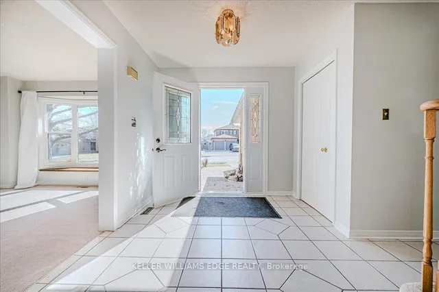 Additional image 7 of 3161 Longmeadow Rd