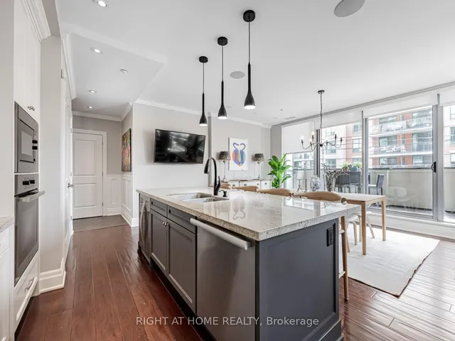 Additional image 9 of 1 Rainsford Rd Unit 204