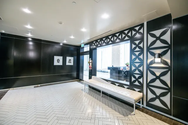 Additional image 41 of 20 Blue Jays Way Unit 1401