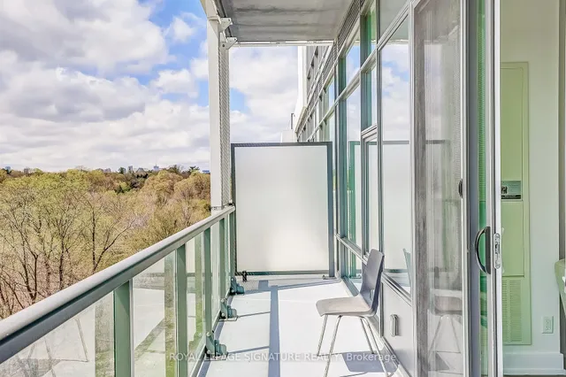 Additional image 29 of 25 Adra Grado Way Unit 623