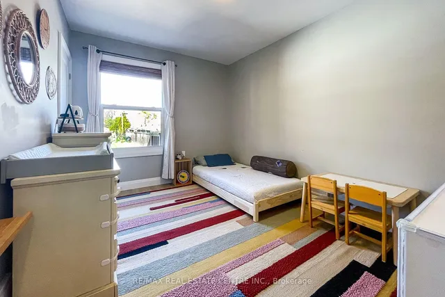 Additional image 29 of 112 Tragina Ave