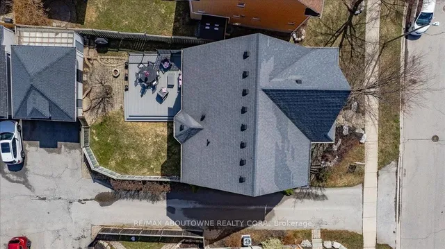 Additional image 4 of 8 Inverhuron Tr