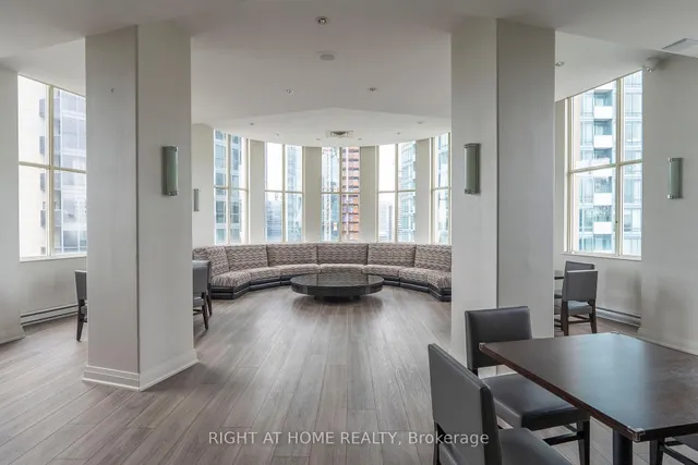 Additional image 31 of 25 The Esplanade N/A Unit 2316