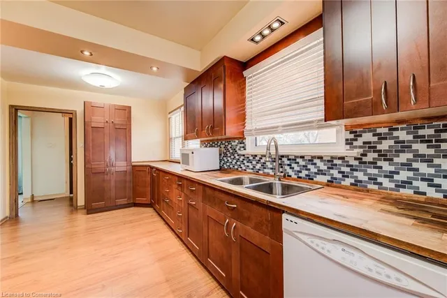 Additional image 16 of 574 Krug St