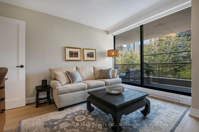 Additional image 23 of 20 Avoca Ave Unit 301