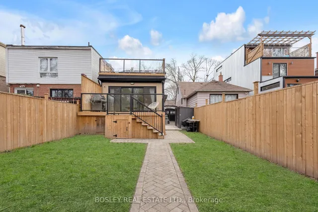 Additional image 32 of 25 Warren Cres