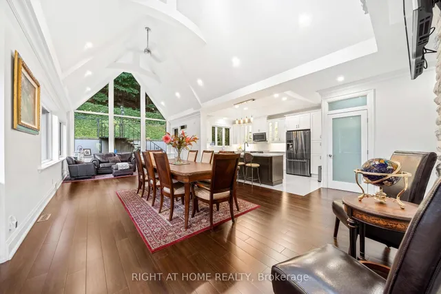 Additional image 12 of 403 Hess St