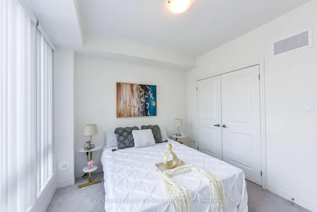 Additional image 18 of 9470 The Gore Rd Unit 105