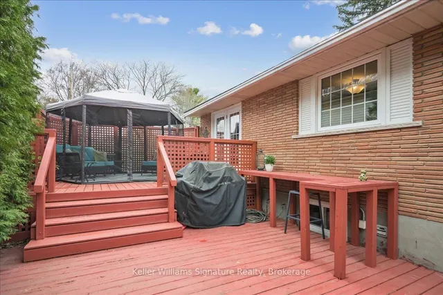 Additional image 35 of 4042 Melba Lane