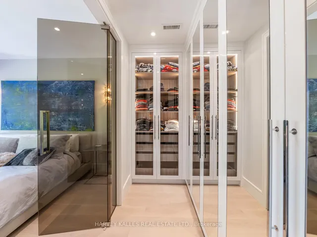 Additional image 20 of 6 Hillholm Rd