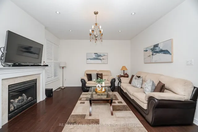 Additional image 7 of 15 Cranwood Circ