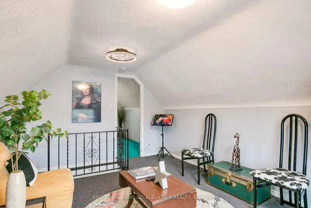 Additional image 24 of 165 Galley Ave