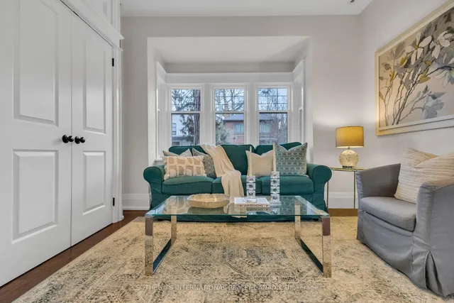 Additional image 7 of 68 Astley Ave