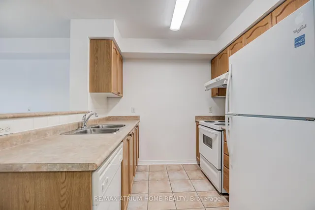 Additional image 9 of 20 Olive Ave Unit 806