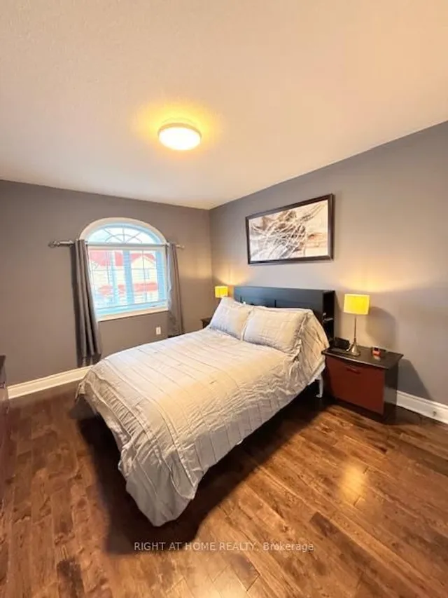 Additional image 9 of 110 Dells Cres