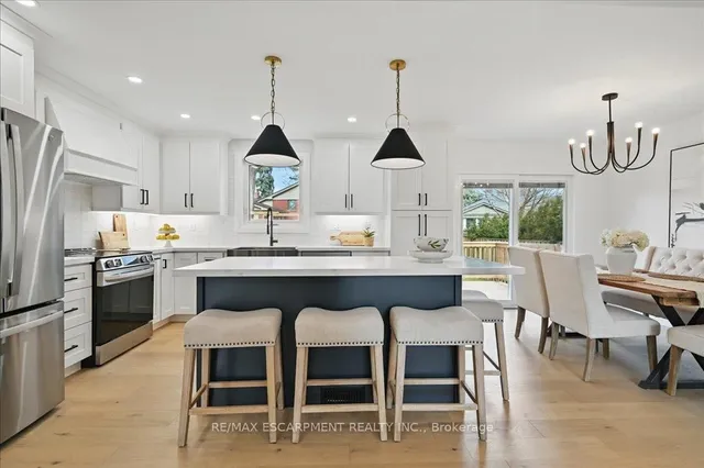 Additional image 14 of 869 CONDOR Dr